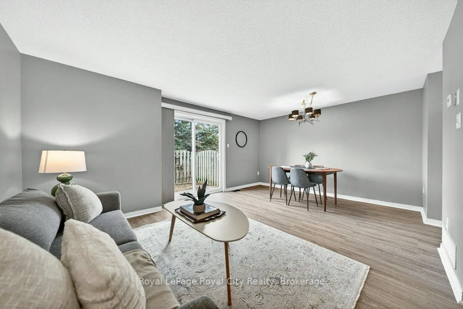 66 Rodgers Road 37 photo 5