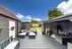 Bloomfield Avenue, Bedfordshire LU2