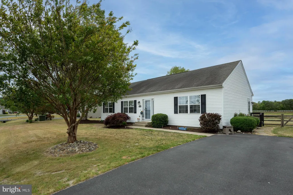 Additional image 2 of 30108 Regatta Bay Boulevard, Lewes, DE 19958