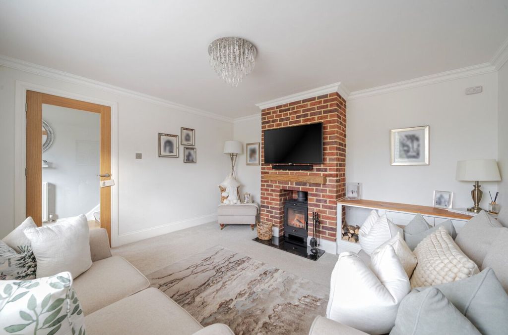 Additional image 9 of 3 bed semi-detached house for saleBrockmans Close, Minster, Ramsgate CT12