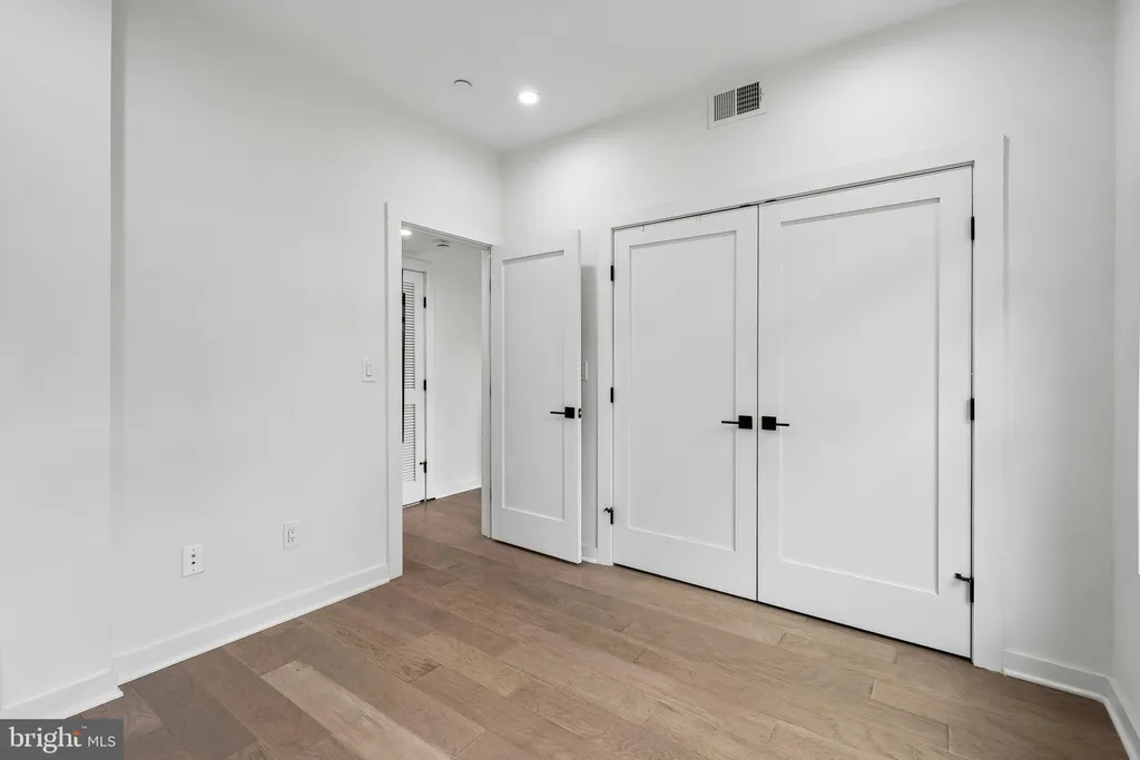 Additional image 11 of 1019 17th Place NE Unit 103, Washington, DC 20002
