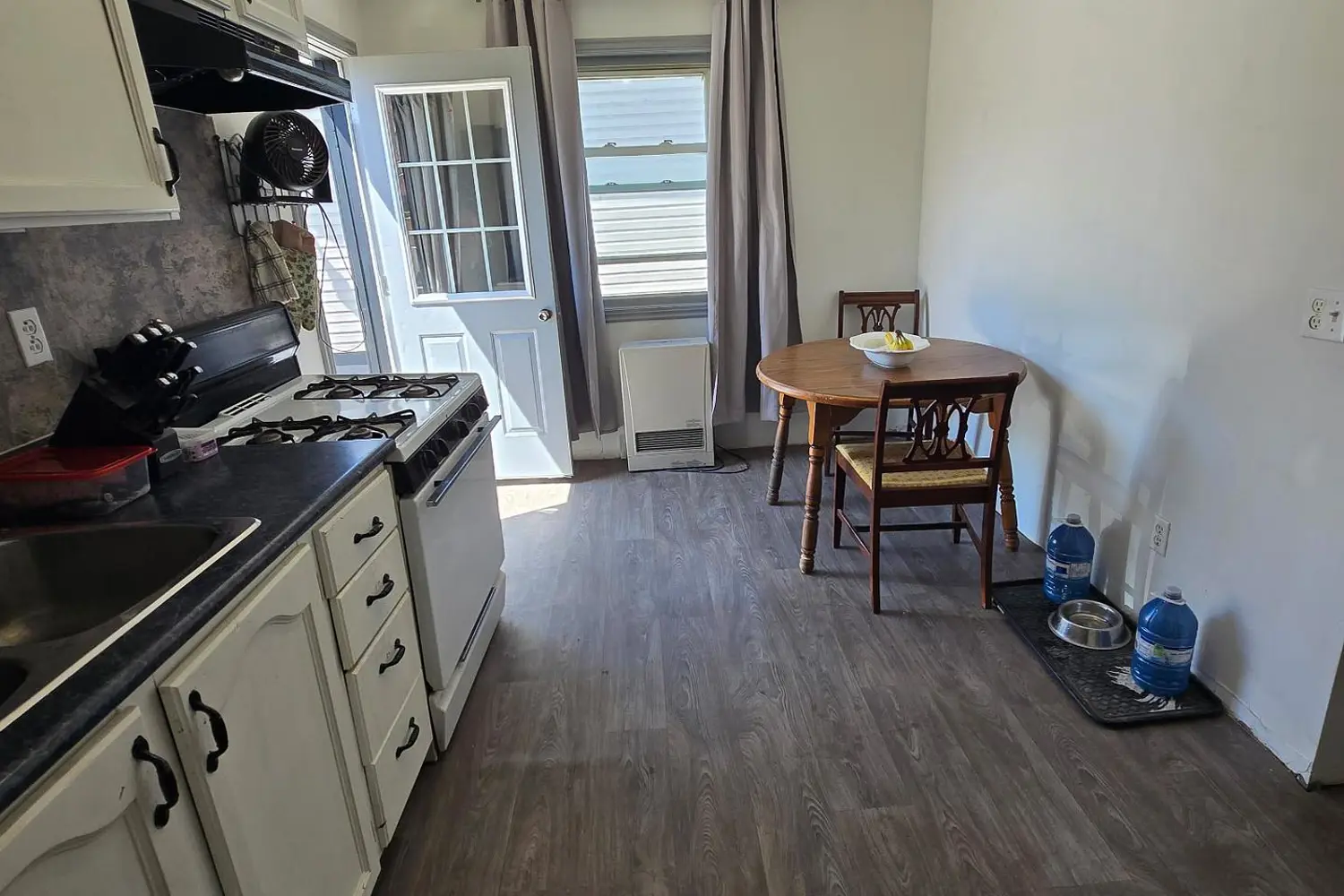 Additional image 3 of 111 Andrew Street
