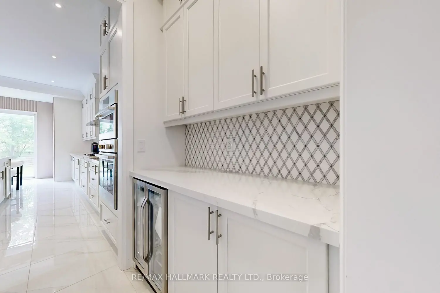 Additional image 6 of 51A Puccini Drive