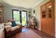 Additional image 29 of Wimborne Road West, Wimborne