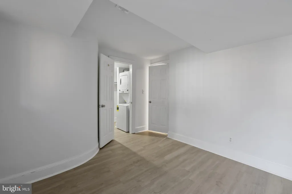 Additional image 9 of 106 8th Street NE Unit B, Washington, DC 20002