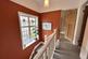 Additional image 20 of South Place, Rhos on Sea