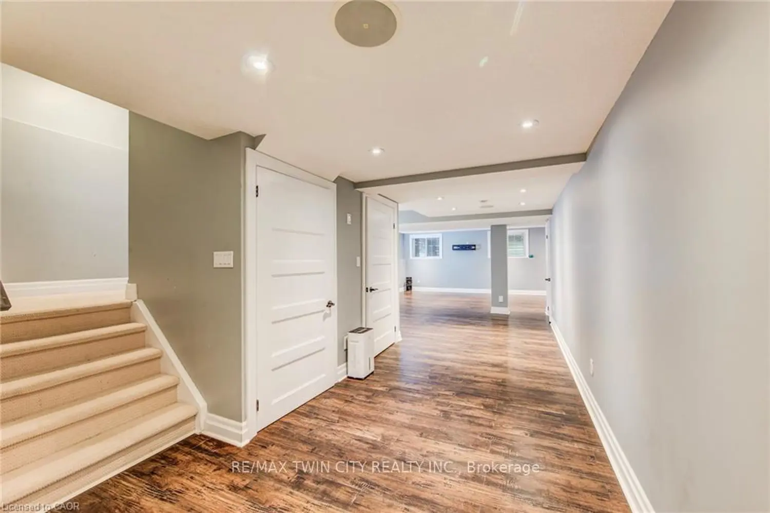 Additional image 17 of 78 Dolman Street