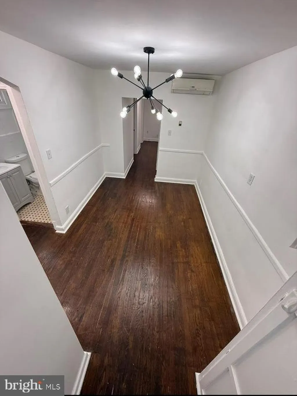 Additional image 13 of 1311 Fort Stevens Drive NW Unit 1, Washington, DC 20011