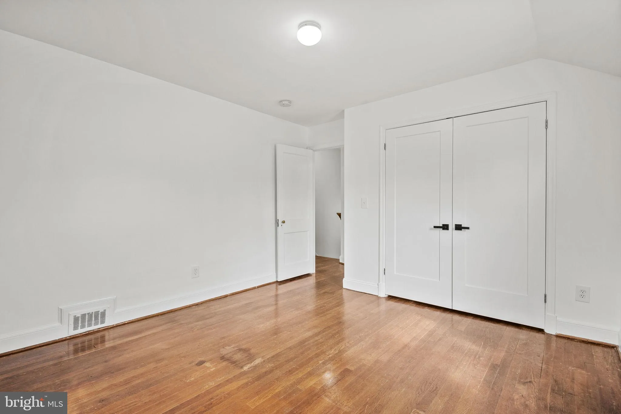 Additional image 91 of 1807 41st Place SE, Washington, DC 20020
