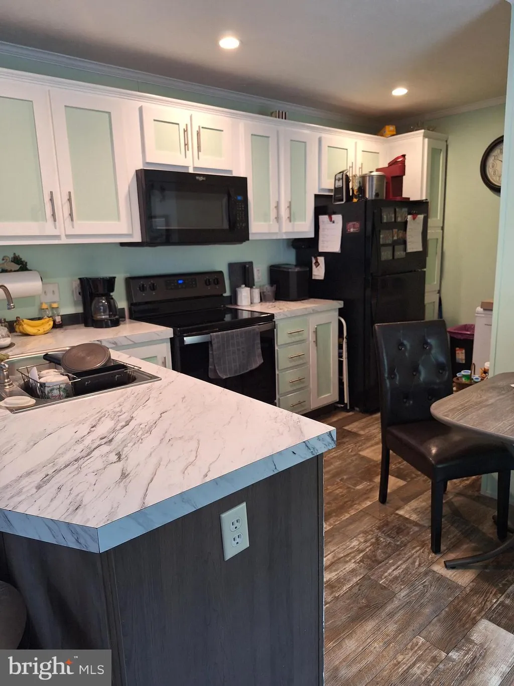 Additional image 8 of 11404 Abbys Way Unit 55916, Bridgeville, DE 19933