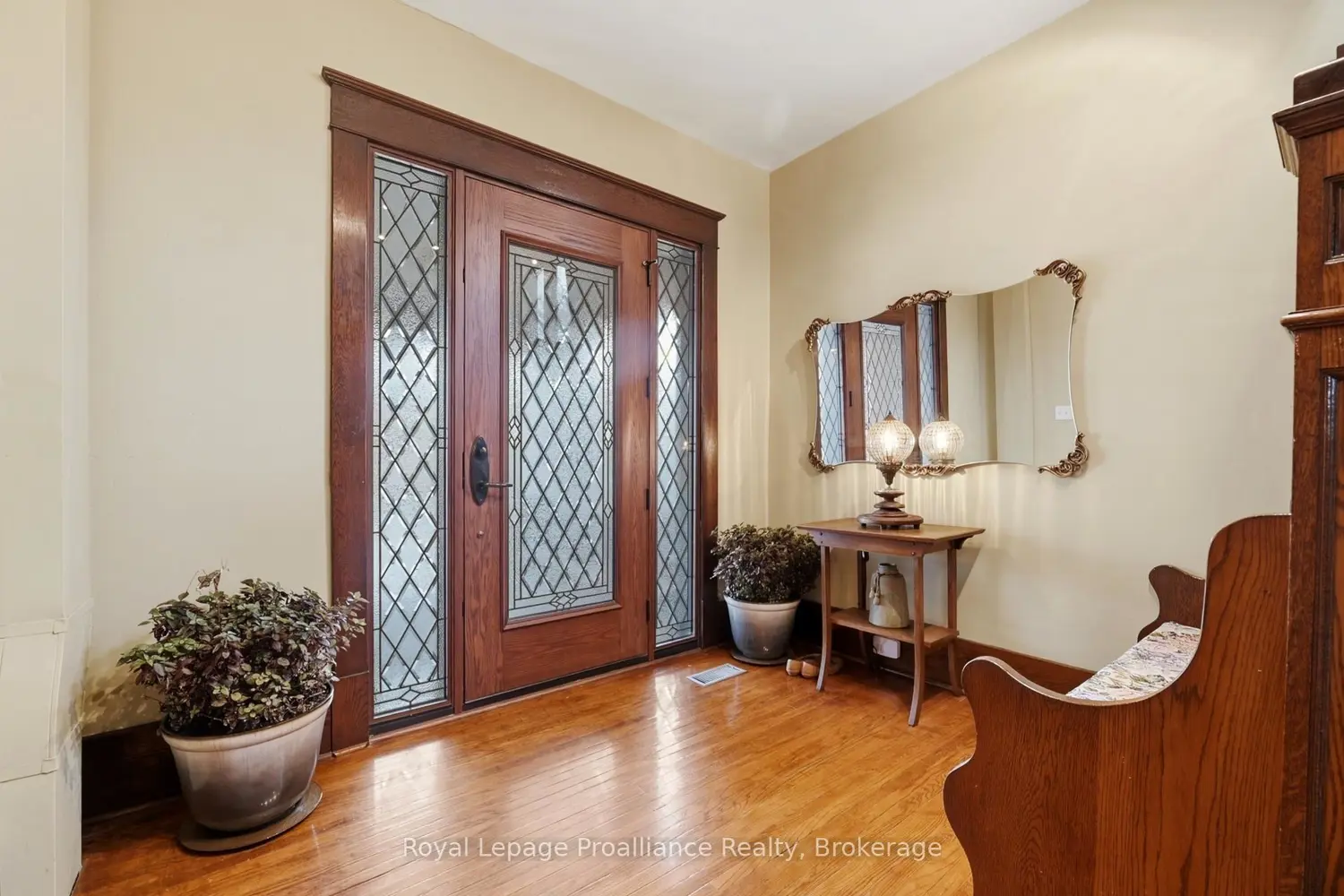 Additional image 3 of 30 Catharine Street