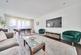 Pentland Place, Northolt
