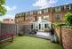 Additional image 28 of Curzon Mews, Wilmslow SK9