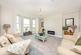 Additional image 6 of Penmaenmawr Road, Llanfairfechan, Conwy, LL33