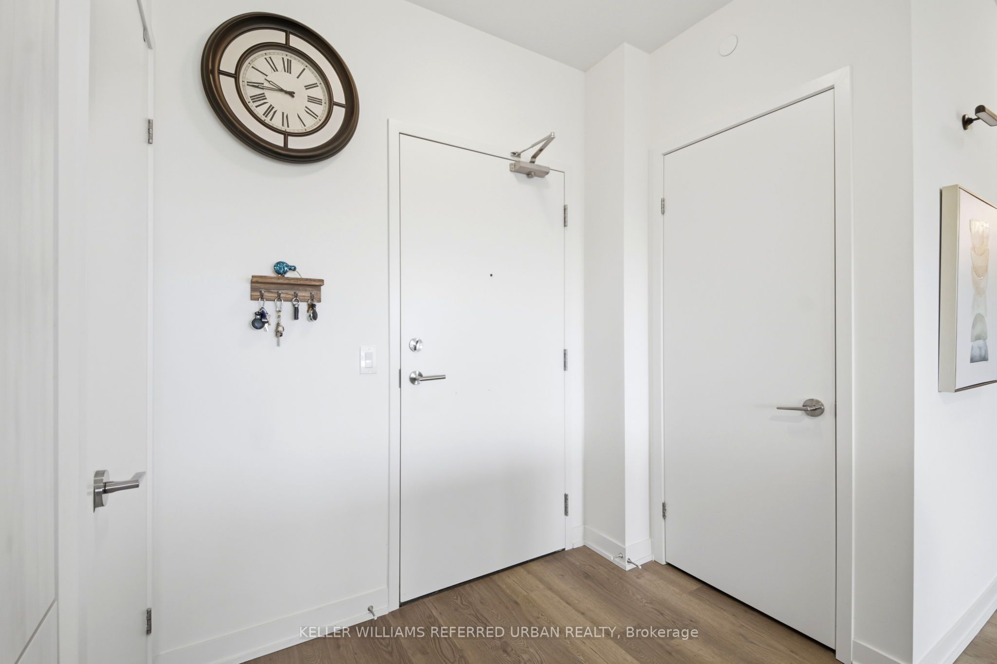 Additional image 3 of #404-6 David Eyer Road, Richmond Hill, ON, L4S 0N5