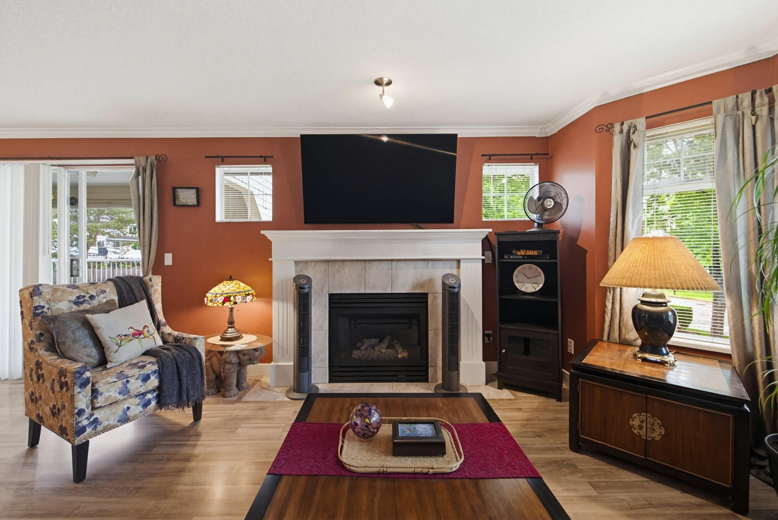 Additional image 6 of 119-20894 57 Avenue, Langley, BC, V3A 8M7