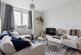 Additional image 6 of Woodside Road, Amersham, Buckinghamshire, HP6