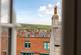 Additional image 17 of Flat 1, 61A High Street, Swanage