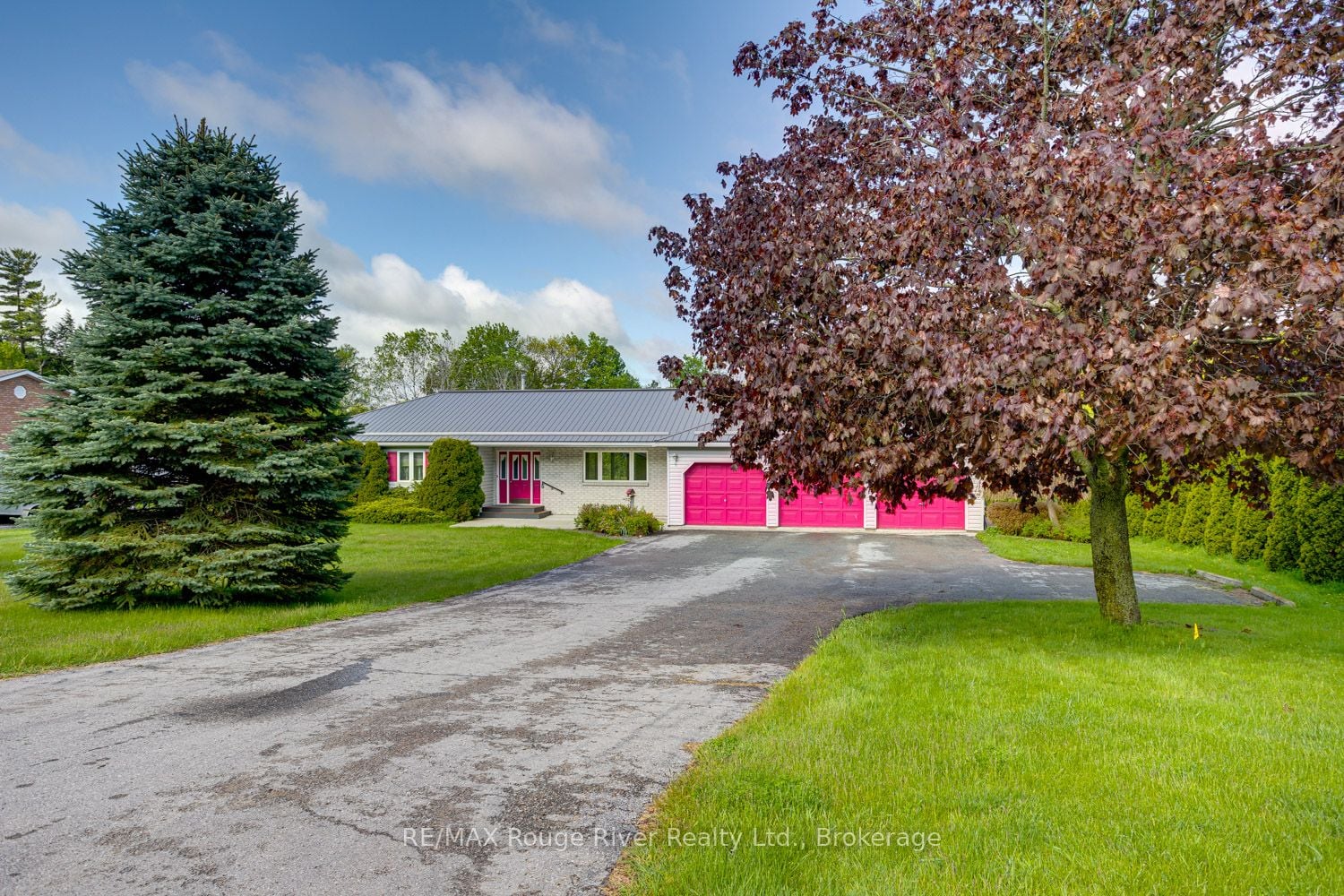 Additional image 4 of 3360 Burnham Street N, Hamilton Township, ON, K9A 0N8