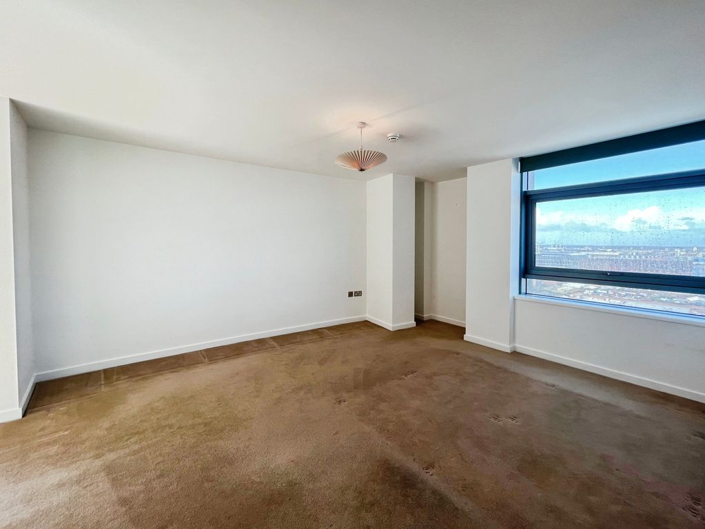 Additional image 11 of 2 bed flat for saleBeetham Tower, Old Hall Street, City Centre, Liverpool L3