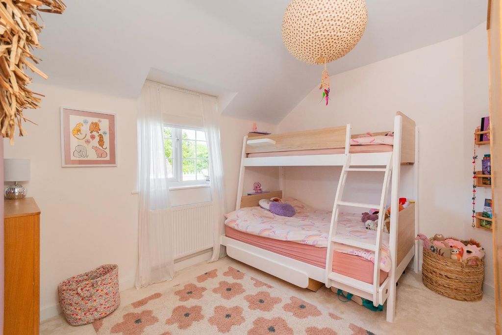 Additional image 23 of 4 bed detached house for saleThe Avenue, Clevedon BS21