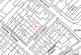 Additional image 20 of September Cottage, Croft Street, Cowbridge, Vale Of Glamorgan, CF71 7DH