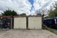 Additional image 11 of Houghton Road, Houghton Le Spring DH5