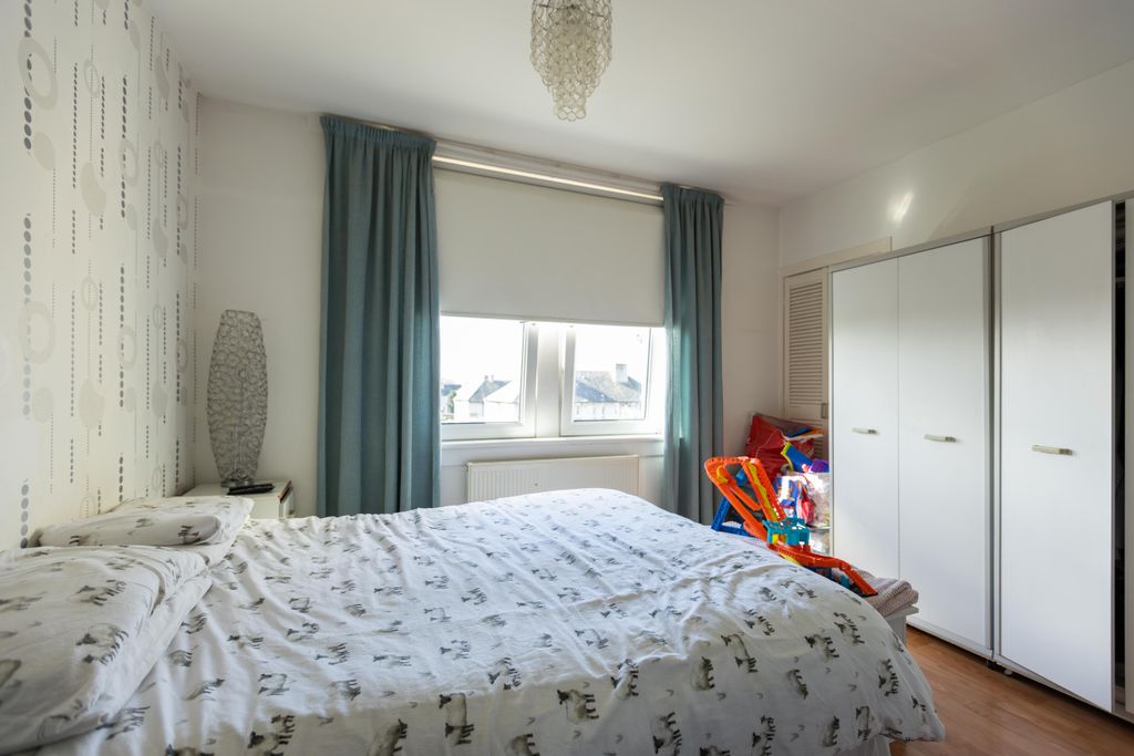 Additional image 16 of 3 bed flat for saleMain Street, Bellshill ML4