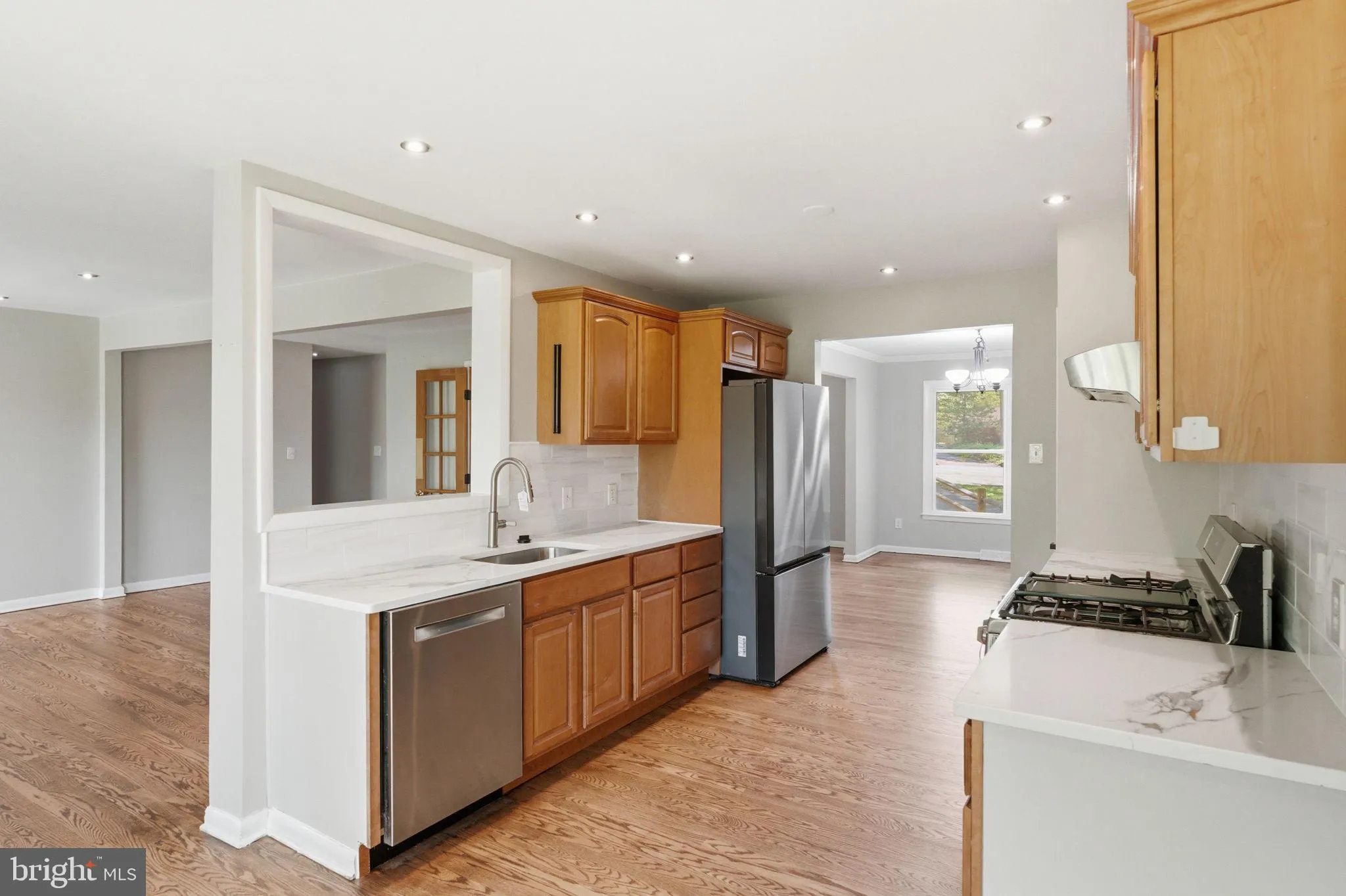 Additional image 49 of 609 Chanin Court, Hockessin, DE 19707