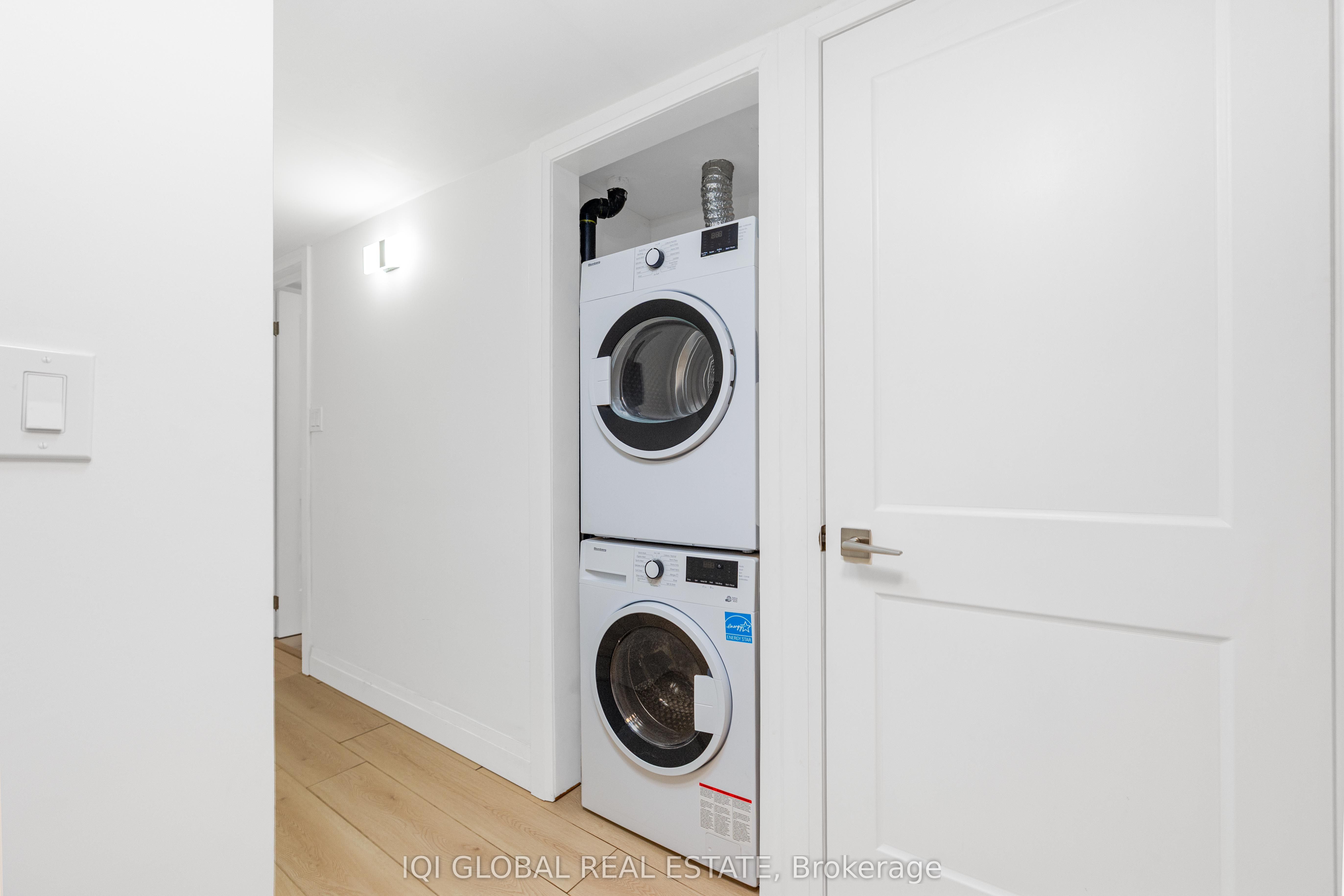 Additional image 6 of Basement-633 Ossington Avenue, Toronto, ON, M6G 3T6