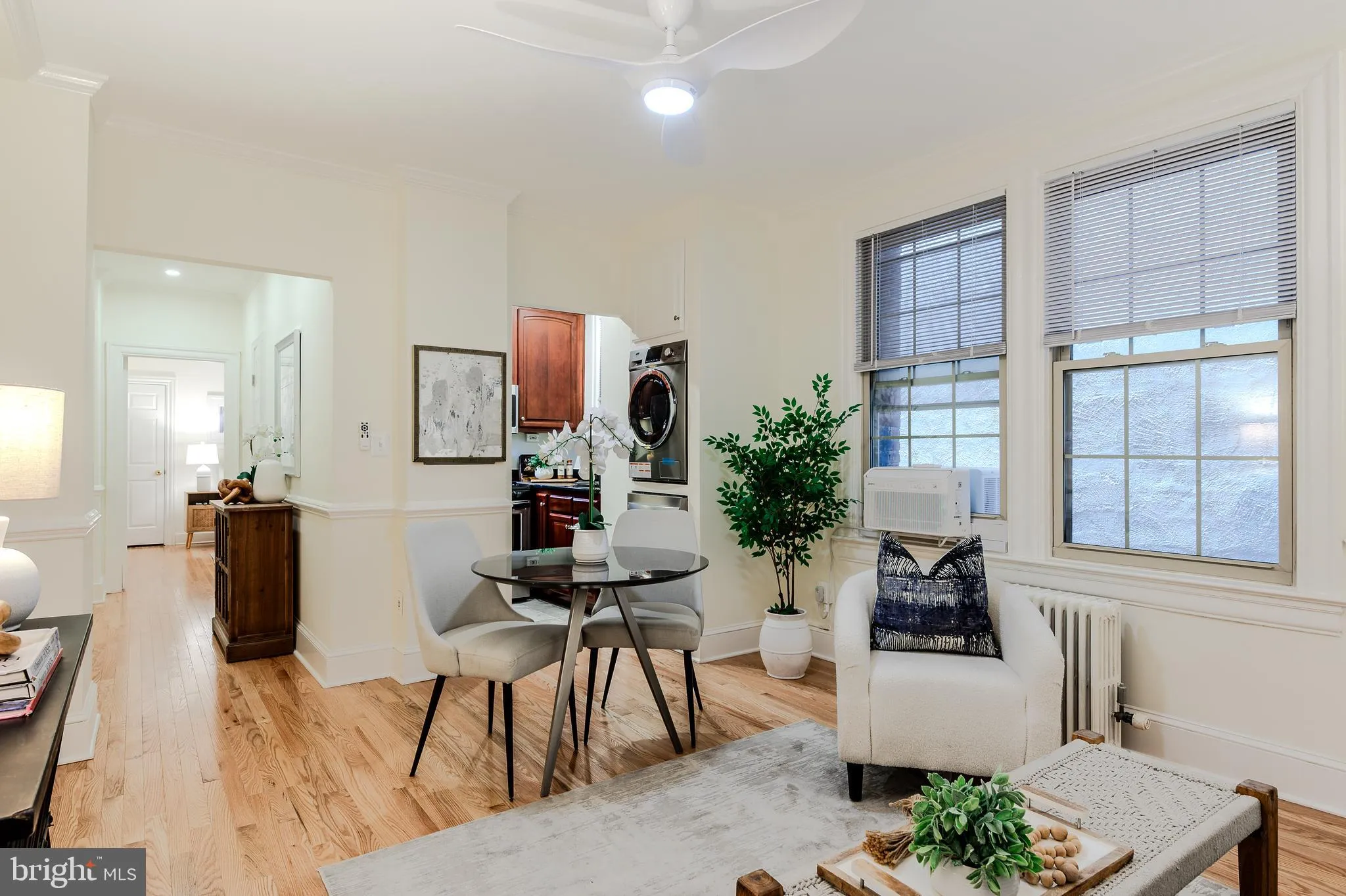 Additional image 31 of 3100 Wisconsin Avenue NW Unit 105, Washington, DC 20016