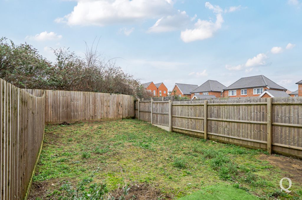 Additional image 19 of 3 bed end terrace house for saleParrett Avenue, Sittingbourne, Kent ME10