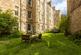 Additional image 23 of Comely Bank Road, Edinburgh