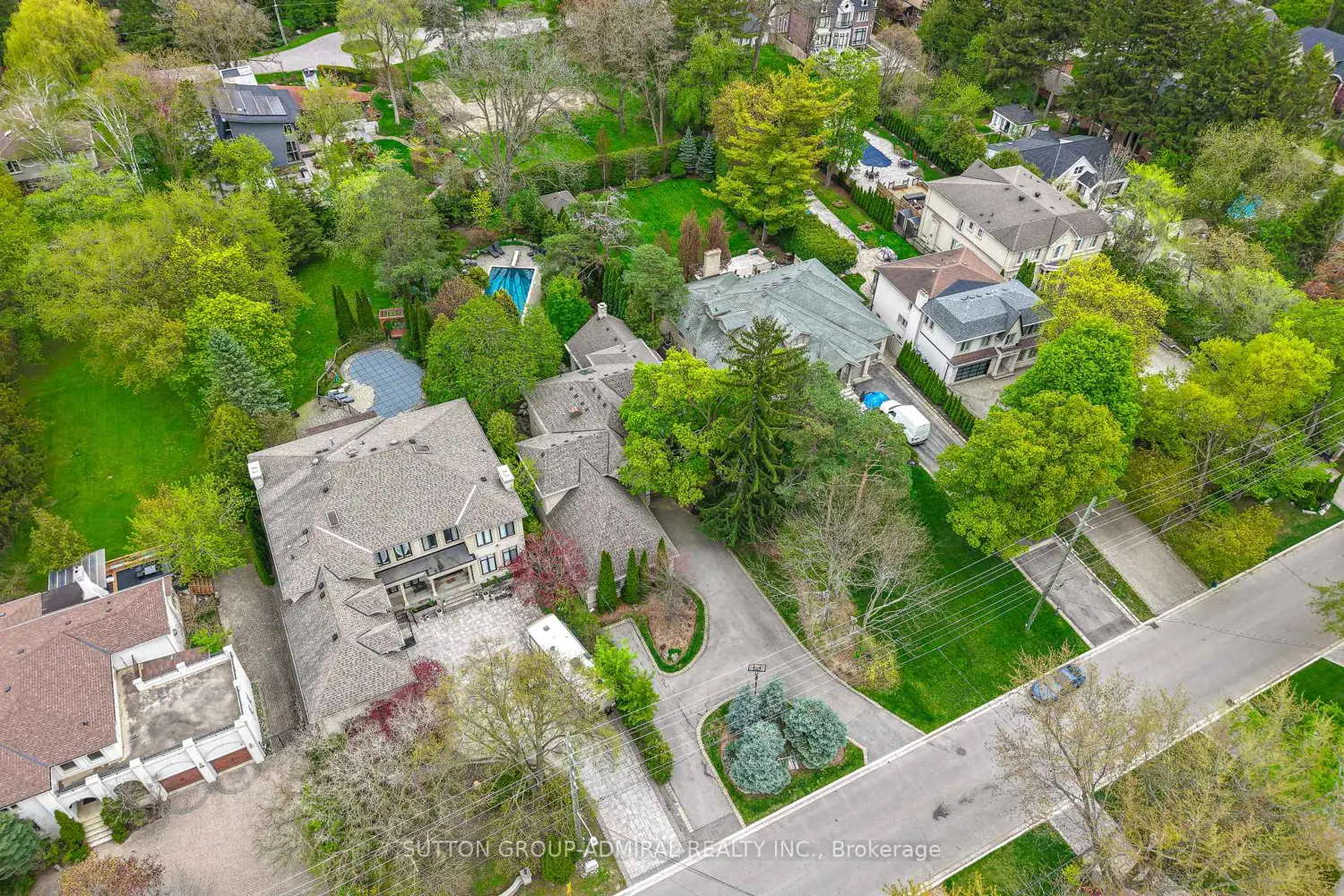 Additional image 20 of 47 Johnson Street
