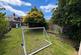 Additional image 15 of Wimborne Road West, Wimborne, BH21