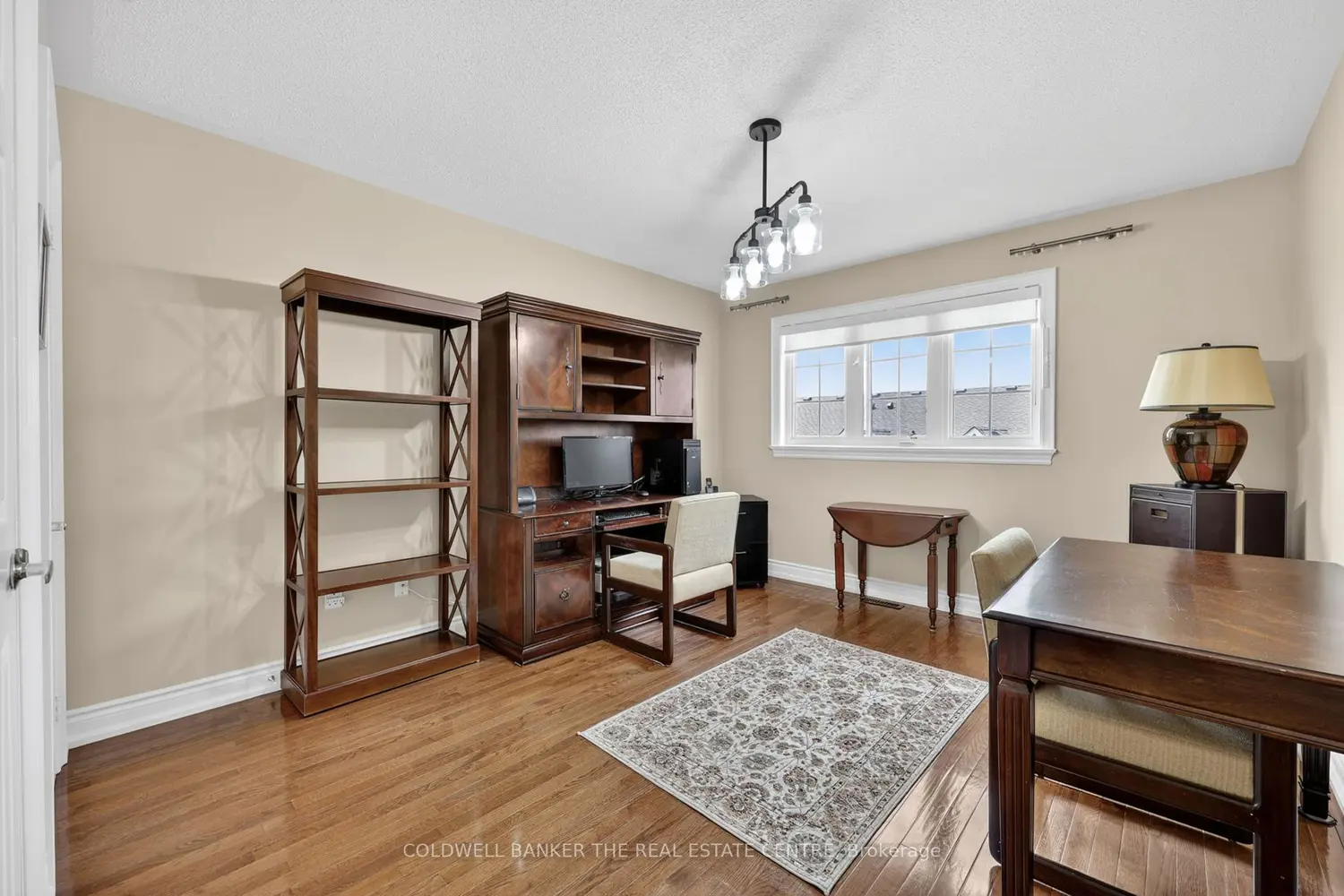 Additional image 13 of 428 Terry Carter Crescent 48