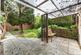 Additional image 4 of Rowan Walk, Mildenhall, Bury St. Edmunds