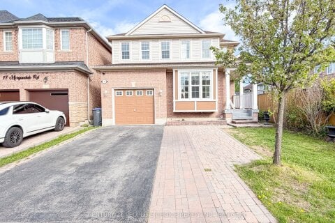 Additional image 8 of 19 Morgandale Road, Brampton, ON, L7A 2K1