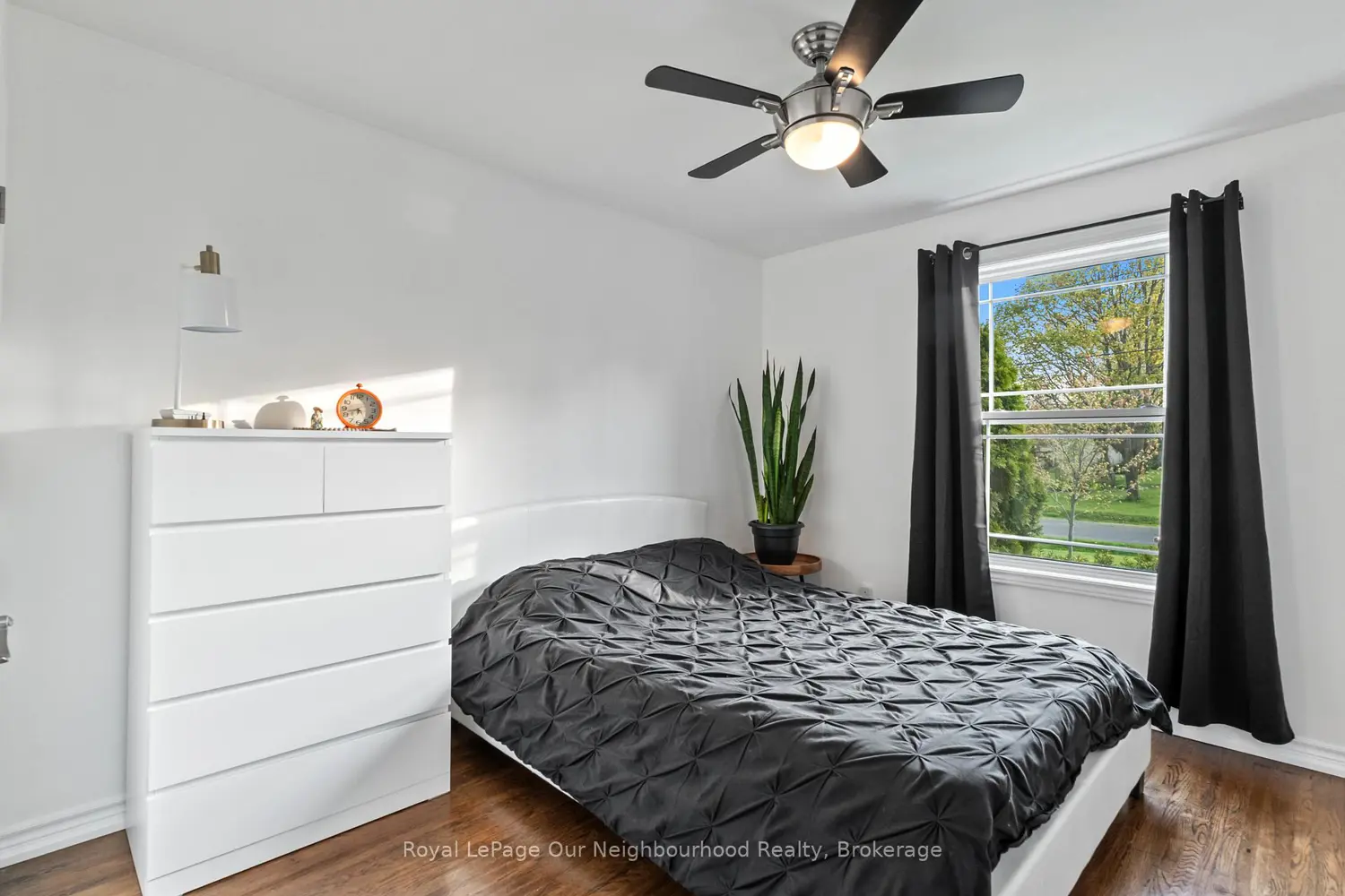 Additional image 11 of 58 Hamilton Avenue
