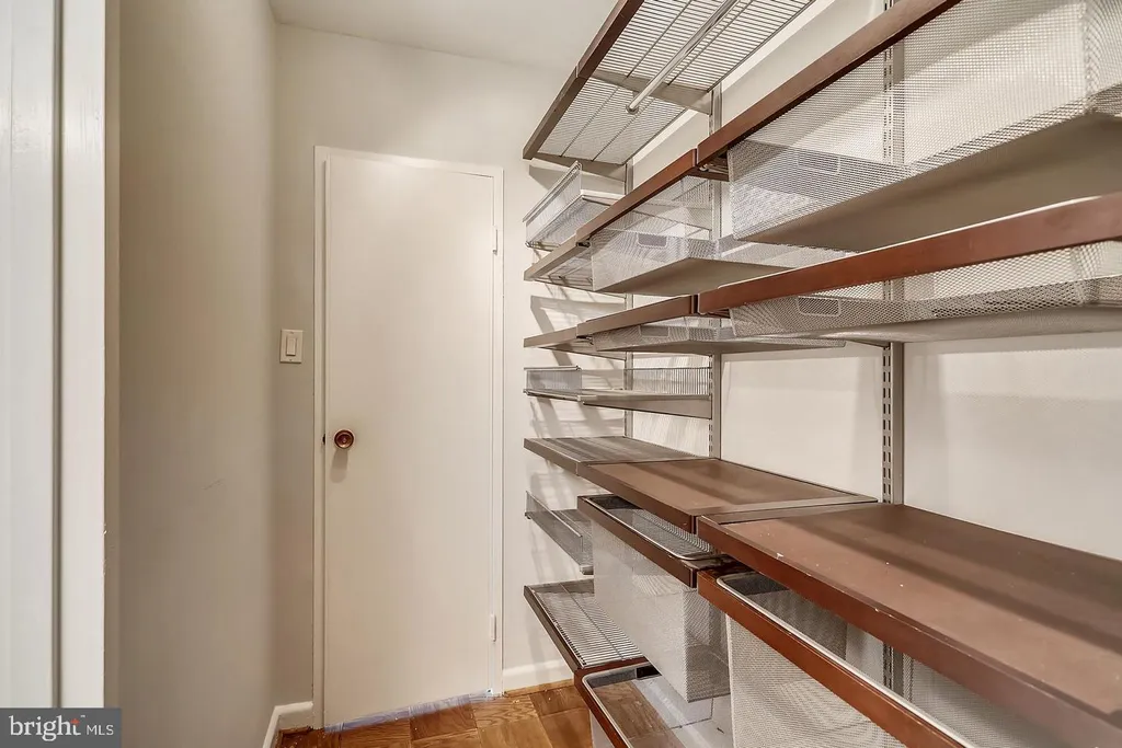 Additional image 15 of 4201 Cathedral Avenue NW Unit 1218E, Washington, DC 20016