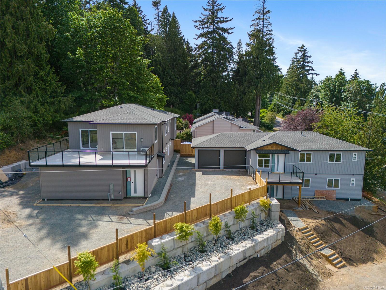 Additional image 4 of 201-5311 Toms Trnabt, Nanaimo, BC, V9T 5M9