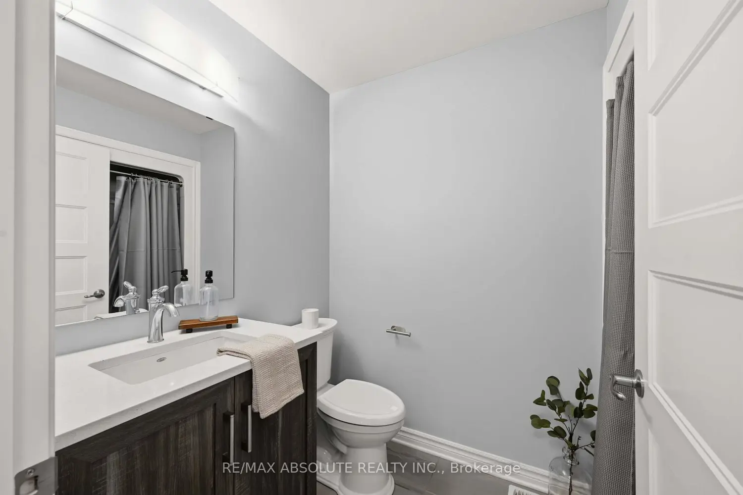 Additional image 9 of 27 Morgan Clouthier Way