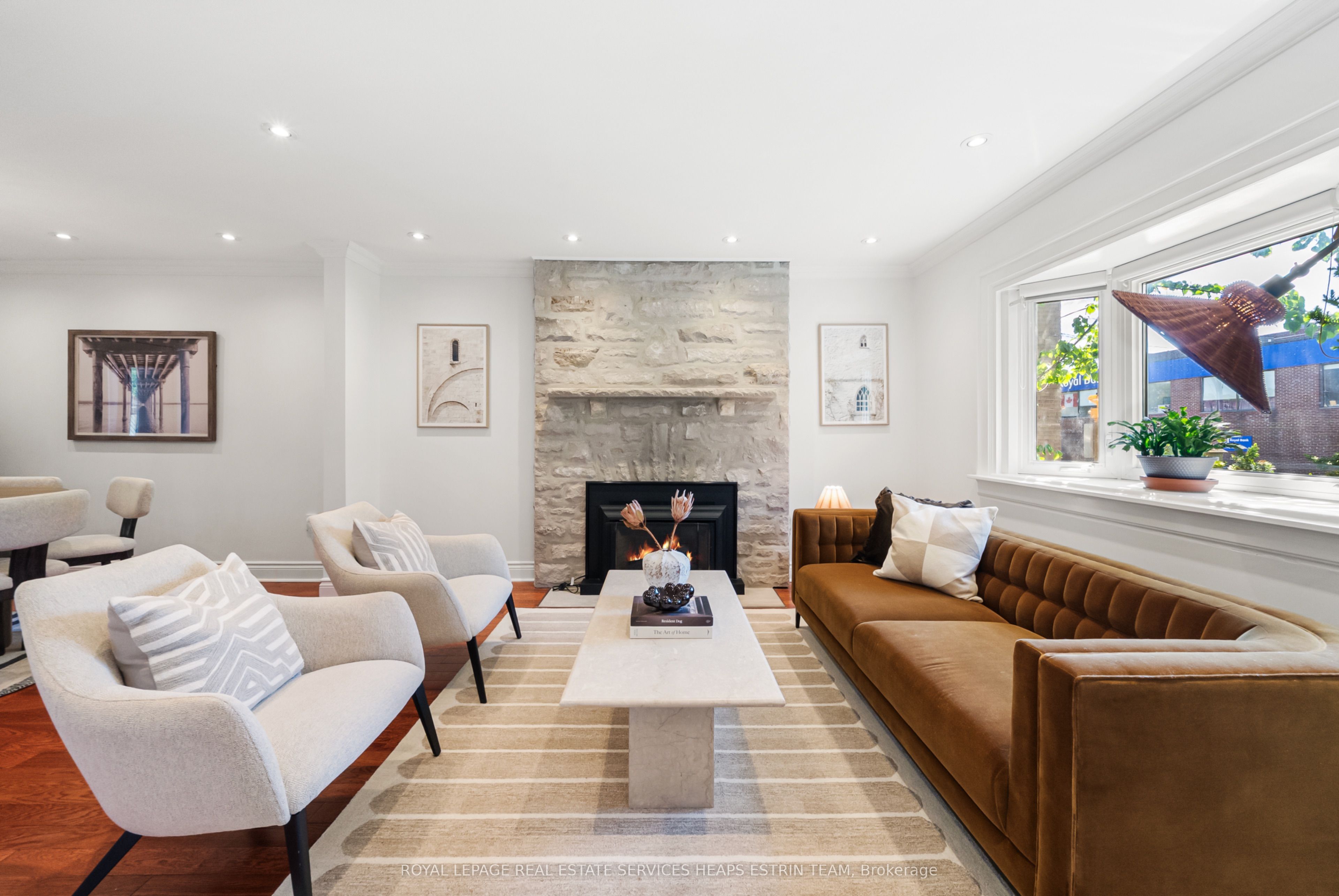 Additional image 4 of 410 Belsize Drive, Toronto, ON, M4S 1N5