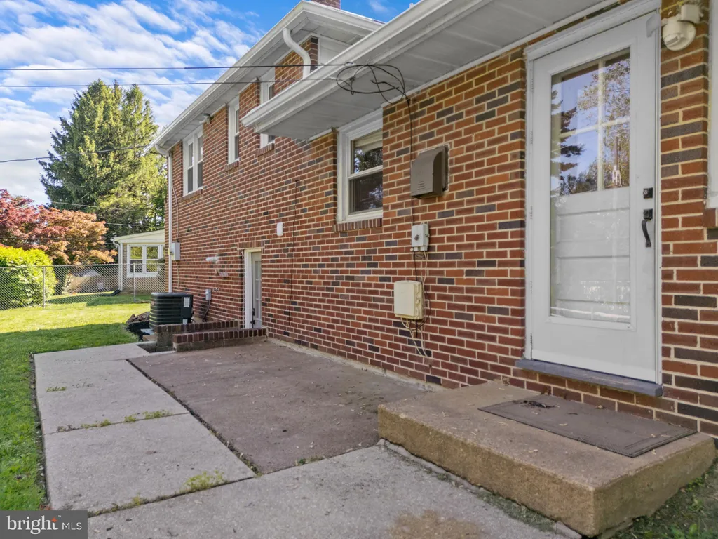 Additional image 42 of 1220 Winstead Road, Wilmington, DE 19803