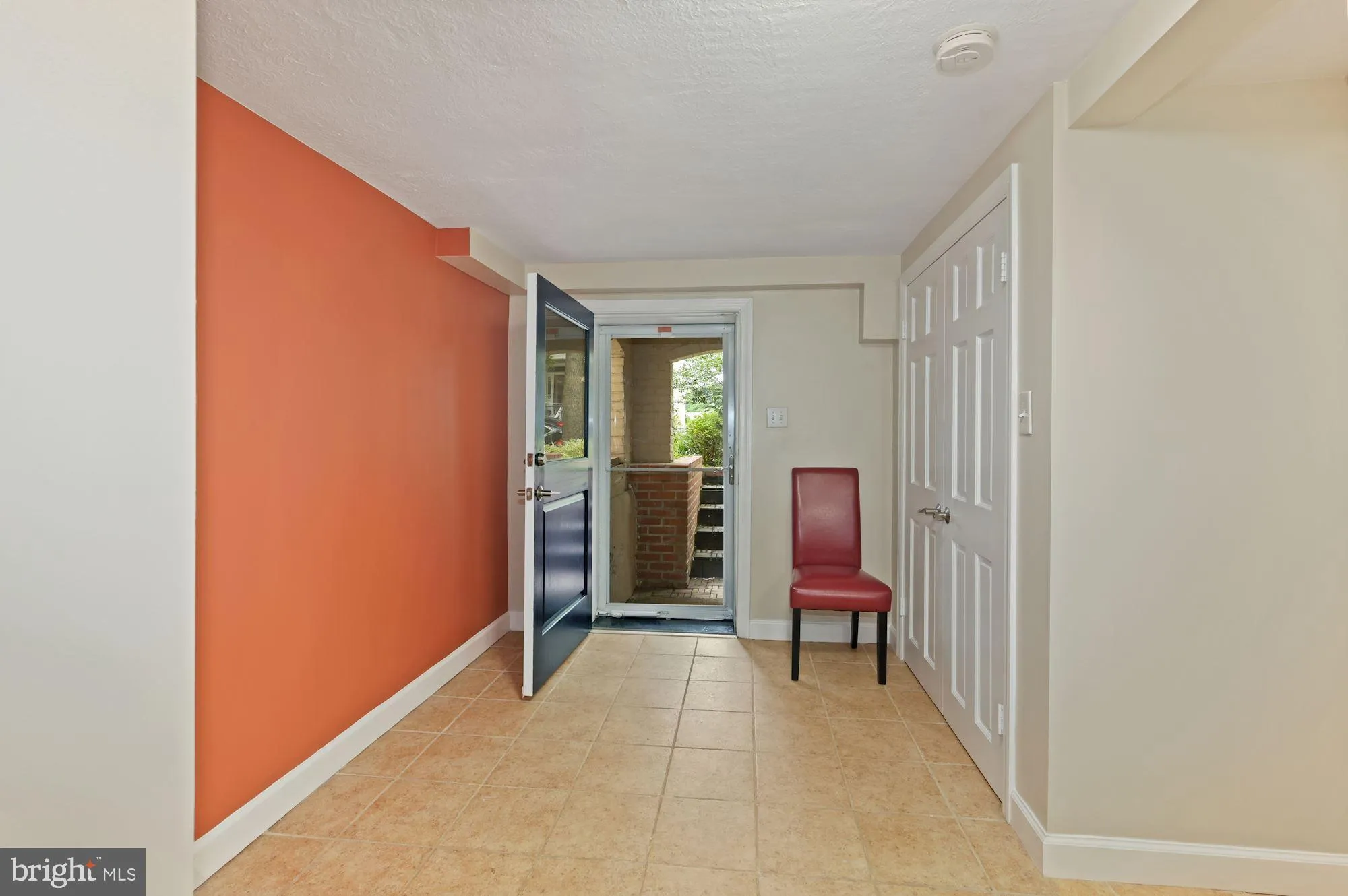 Additional image 39 of 2231 Hall Place NW, Washington, DC 20007
