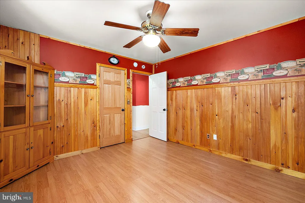 Additional image 43 of 16455 Quail Run Drive, Laurel, DE 19956