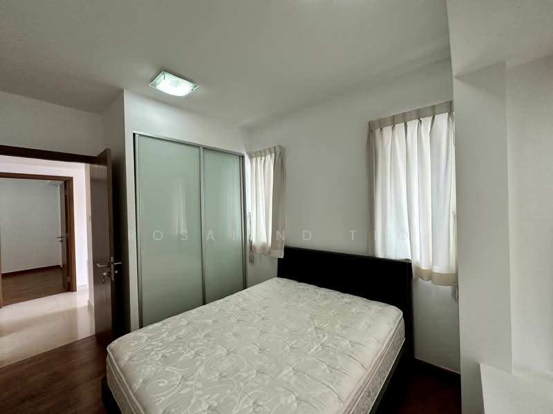 66 Lor G Telok Kurau photo 5