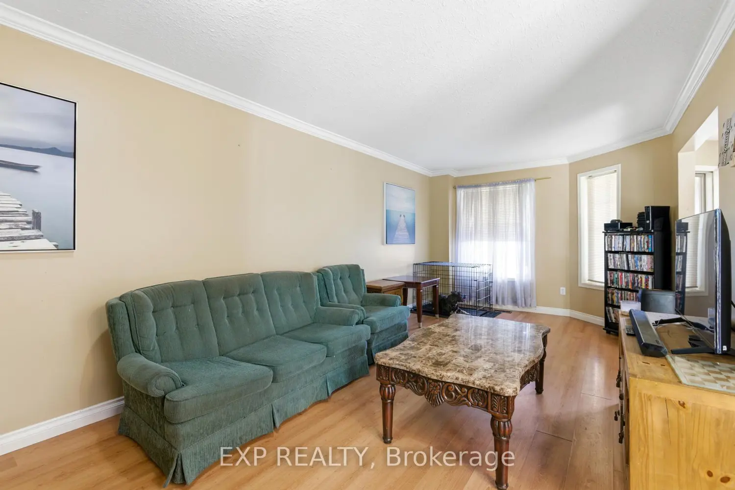 430 Starwood Drive photo 2