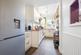 Additional image 6 of Samos Road, Penge, London, SE20