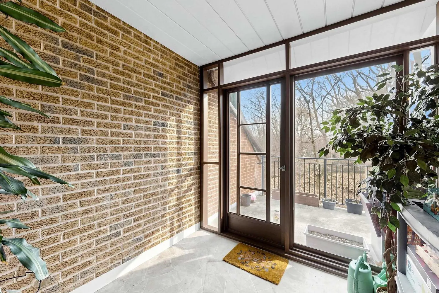 Additional image 18 of 530 Falgarwood Drive 21